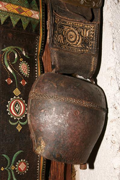 Bauernhausmuseum Völlan_12.JPG